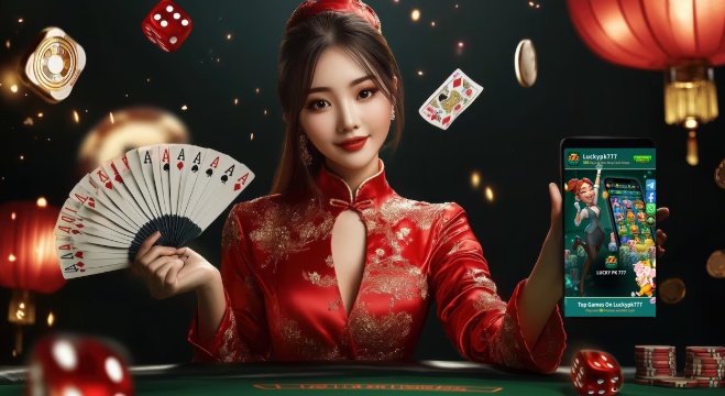 blitz bet casino - ورچوئل گیمز کی رینج بہت وسیع ہے، جس میں 