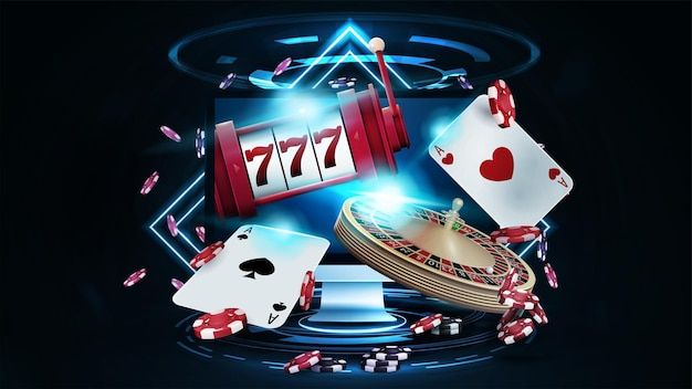 blitz bet casino کیسینو میں رولیٹی گیمز کے بارے میں معلومات