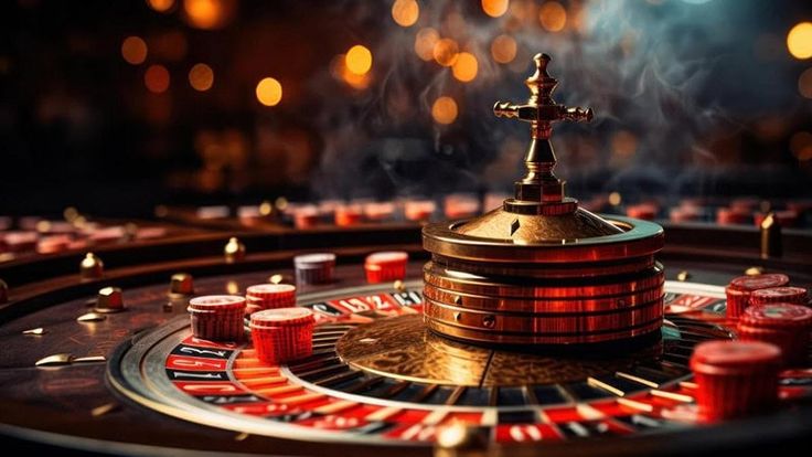 blitz bet casino پاکستان میں میگا ویز کیسینو گیمز