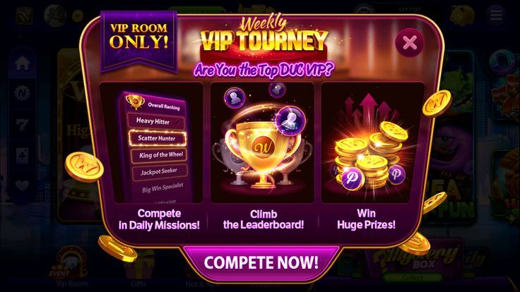 پاکستان میں blitz bet casino کا آن لائن کیسینو سیکشن کھولیں۔