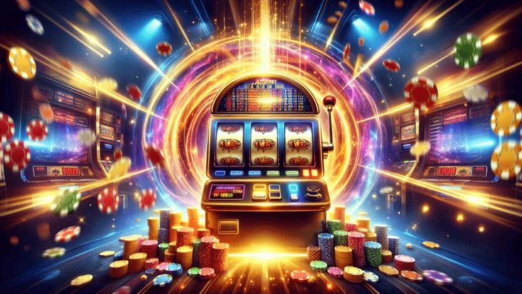 blitz bet casino کیسینو گیمز کا ایک زمرہ منتخب کریں

