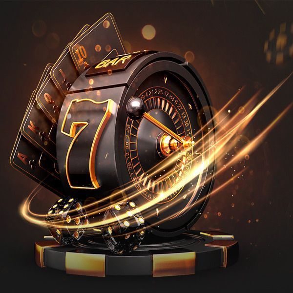 blitz bet casino کیسینو میں ایک آن لائن گیم کا انتخاب کریں۔