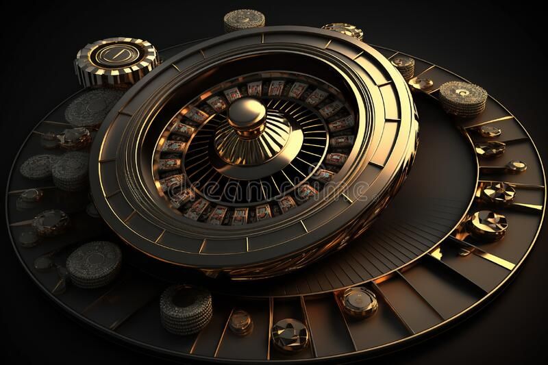 blitz bet casino کیسینو میں سلاٹ کھیلنا شروع کریں۔