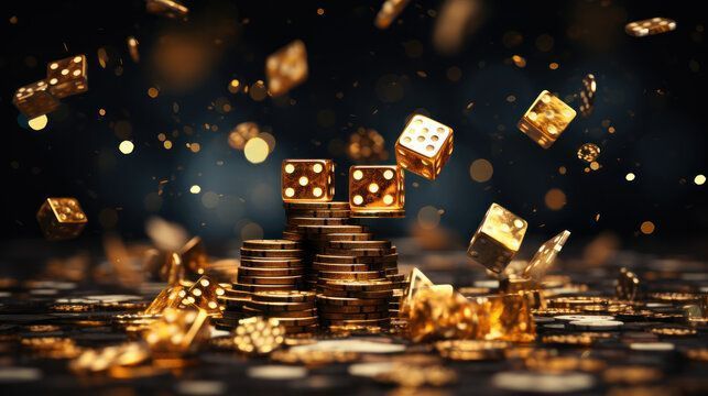 blitz bet casino آن لائن کیسینو میں اصل گیمز